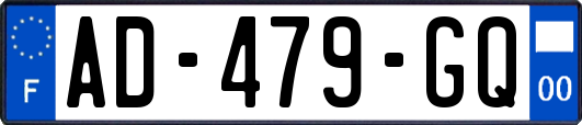 AD-479-GQ