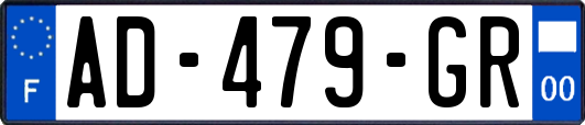 AD-479-GR