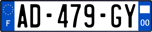 AD-479-GY