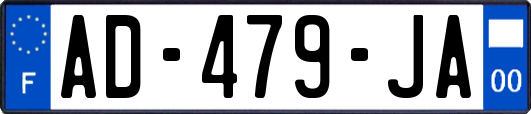 AD-479-JA