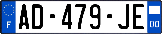 AD-479-JE