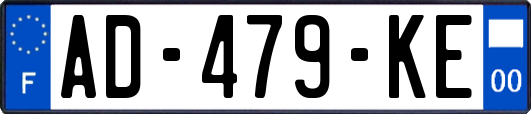 AD-479-KE