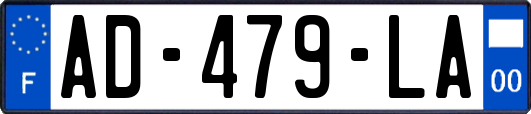 AD-479-LA