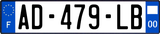 AD-479-LB