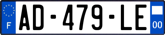 AD-479-LE