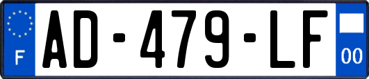 AD-479-LF