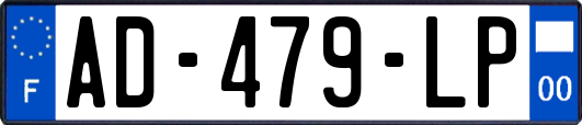 AD-479-LP