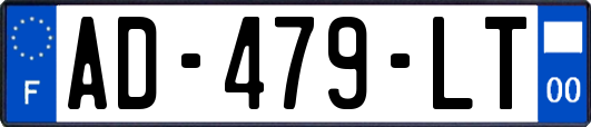 AD-479-LT