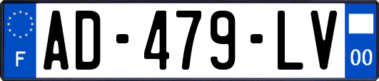 AD-479-LV