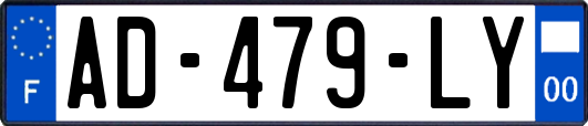 AD-479-LY