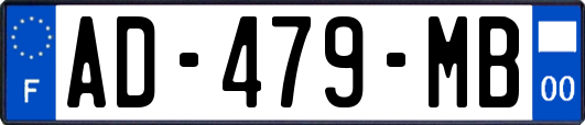 AD-479-MB