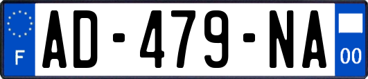 AD-479-NA