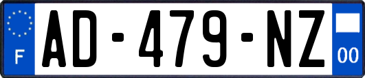 AD-479-NZ