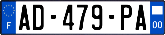 AD-479-PA