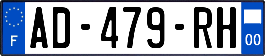 AD-479-RH