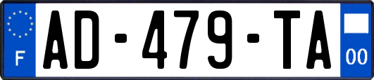 AD-479-TA