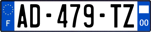 AD-479-TZ