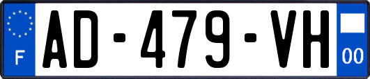 AD-479-VH