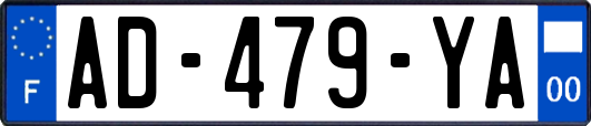 AD-479-YA