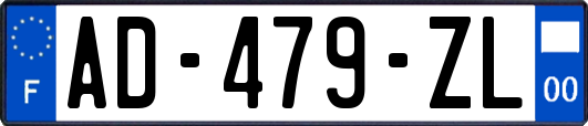 AD-479-ZL