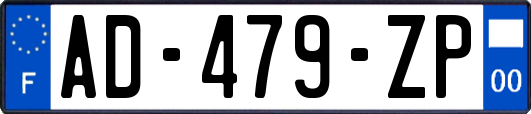 AD-479-ZP