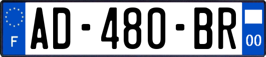 AD-480-BR