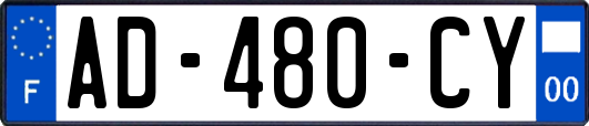 AD-480-CY
