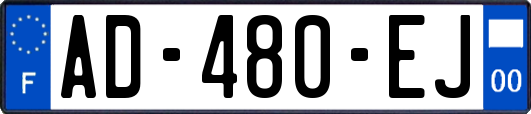 AD-480-EJ