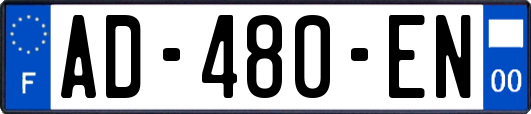 AD-480-EN