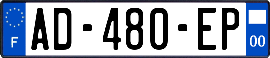 AD-480-EP