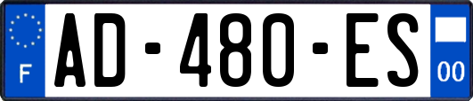 AD-480-ES