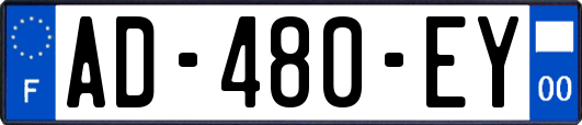 AD-480-EY