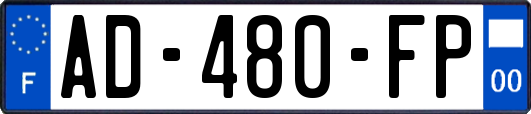 AD-480-FP