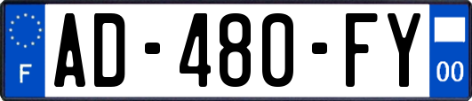 AD-480-FY