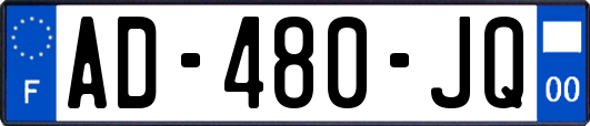 AD-480-JQ