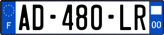 AD-480-LR