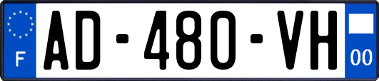 AD-480-VH