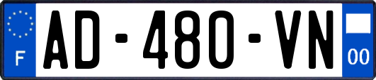 AD-480-VN