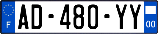 AD-480-YY