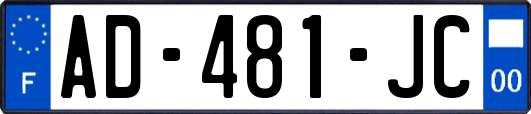 AD-481-JC