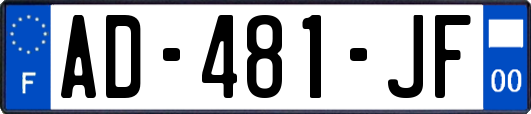 AD-481-JF
