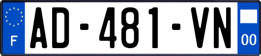 AD-481-VN