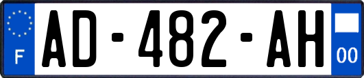 AD-482-AH