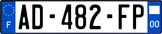 AD-482-FP