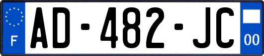 AD-482-JC
