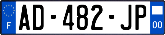 AD-482-JP