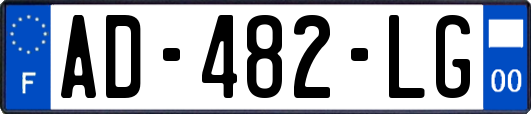 AD-482-LG