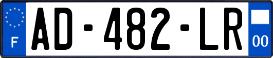 AD-482-LR