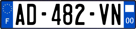 AD-482-VN