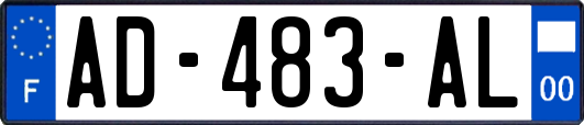 AD-483-AL